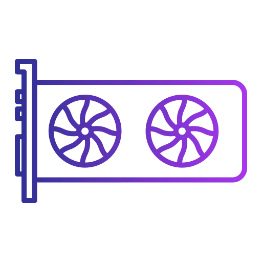 gpu