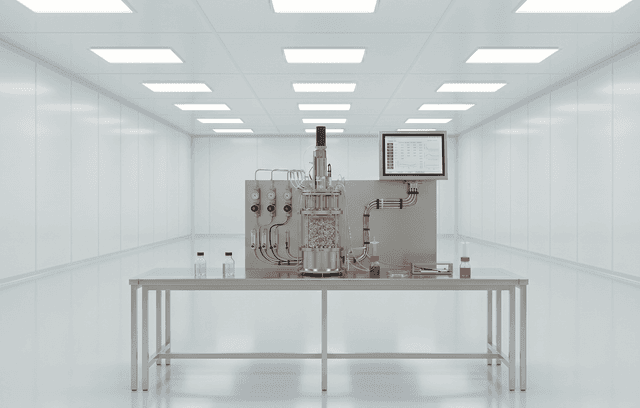 Bioreactor