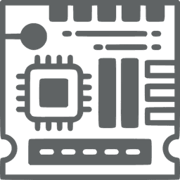 PCB