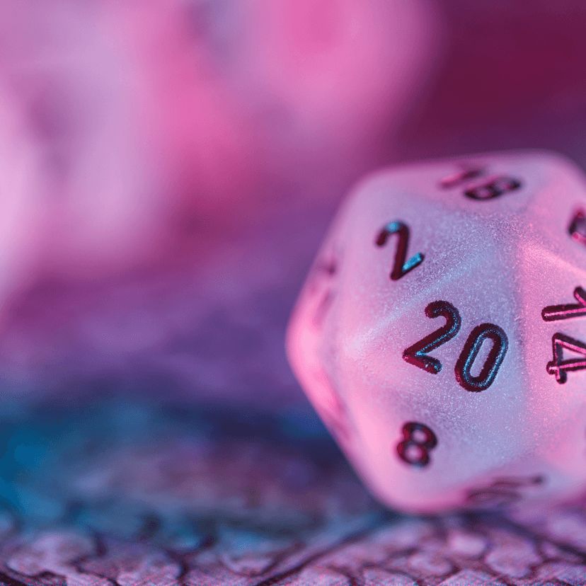 Randomization with Systemverilog – Second  Part