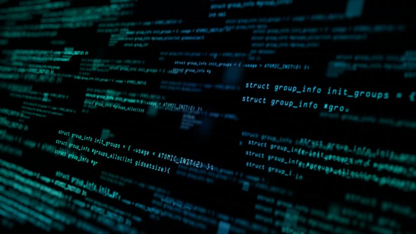From Tedious to Triumphant: Automating UVM Register Models with PeakRDL