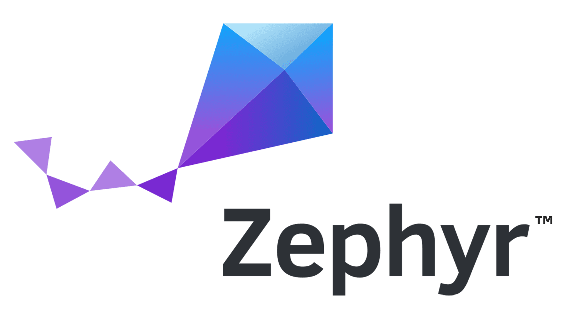 Zephyr OS, A brief introduction