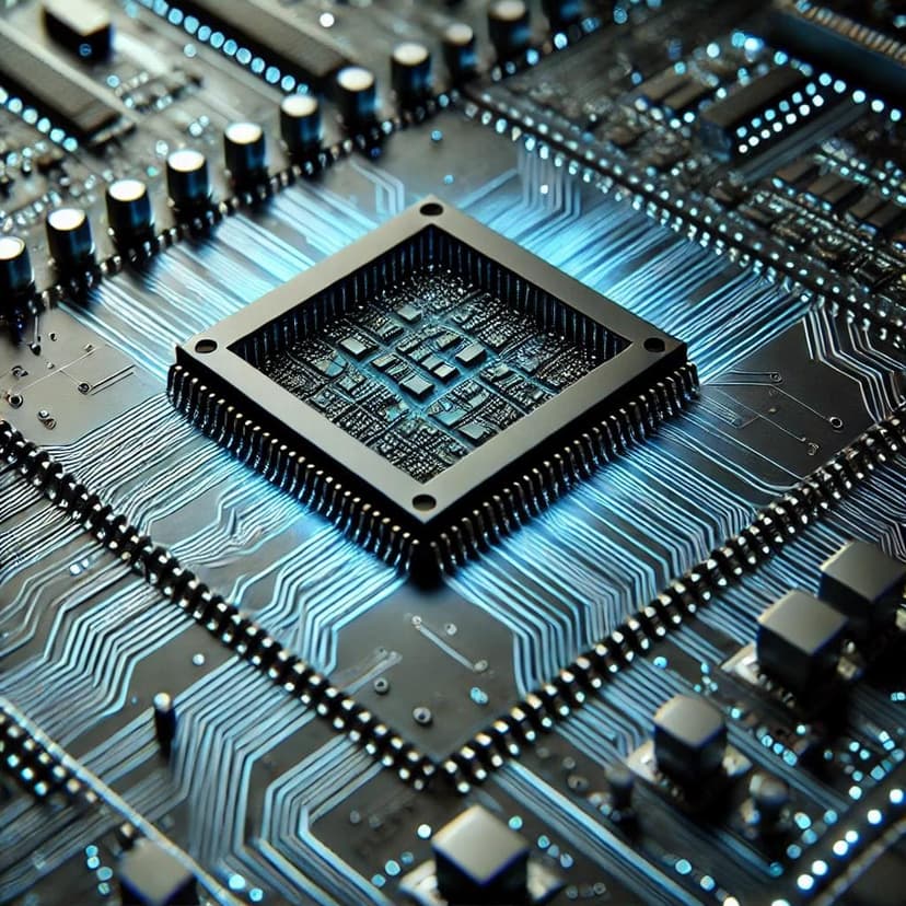 Troubleshooting: Synchronizing Data Arrival to a DAC from a Zynq Ultrascale+ FPGA