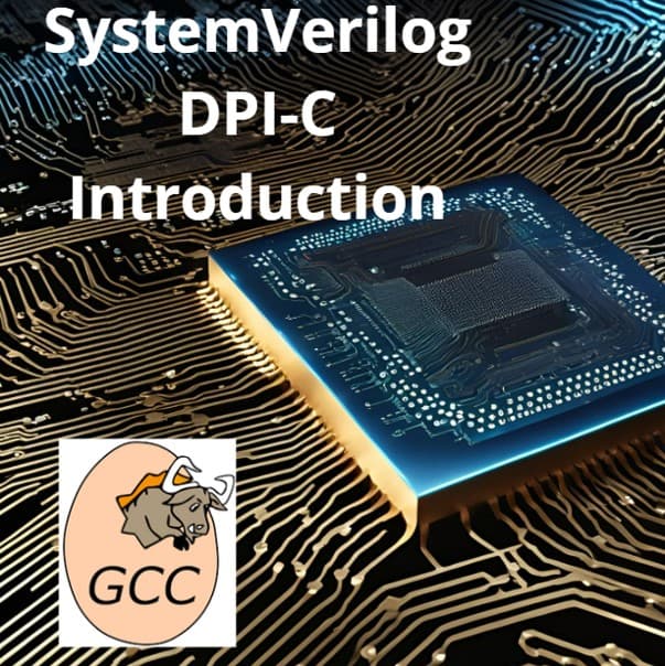 DPI basics – Part 1