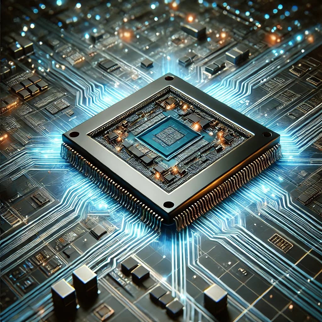 Mastering High-Speed Signals: Implementing IDELAYE3 Xilinx IP for FMC Interfaces