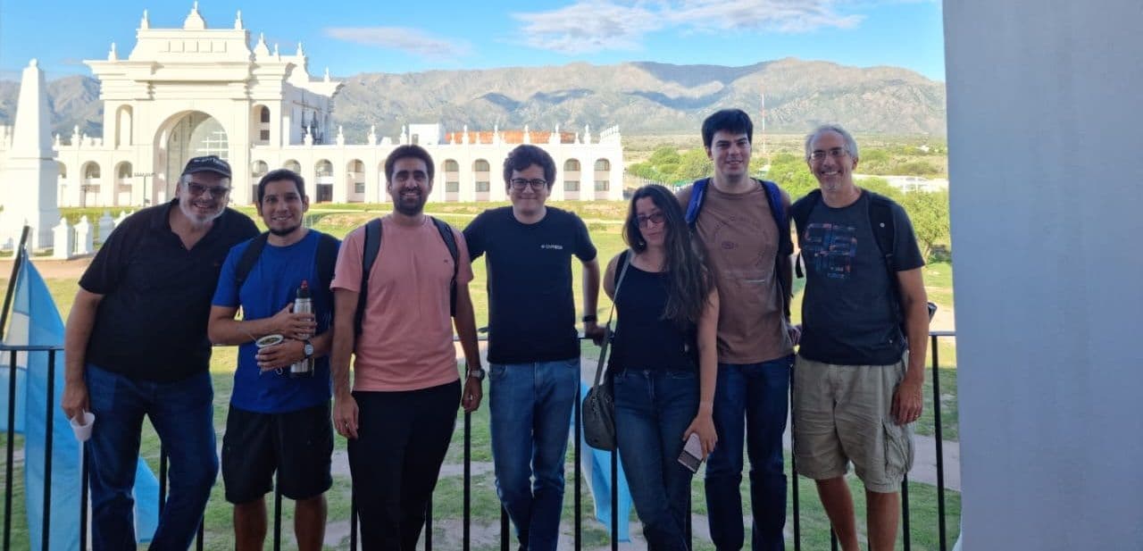 EmTech CoffeeCon 2024: How a Virtual Event Is Redefining Remote Team Collaboration?