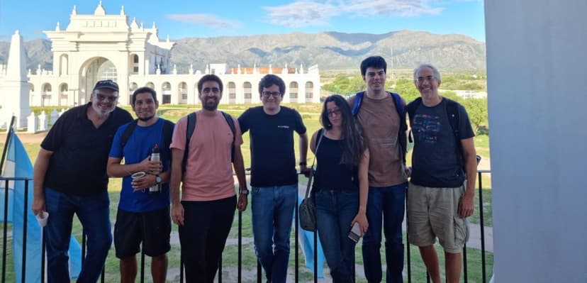 EmTech CoffeeCon 2024: How a Virtual Event Is Redefining Remote Team Collaboration?