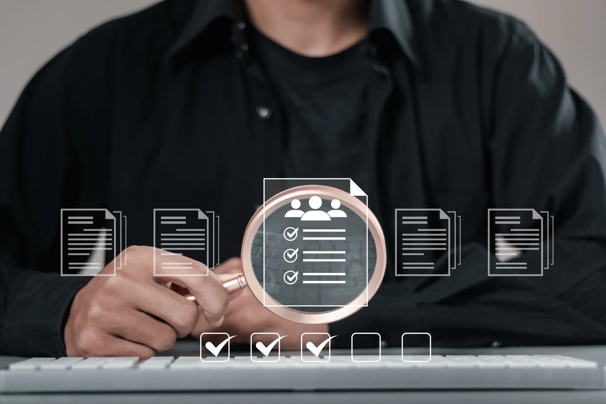 Formal verification vs. functional: Key differences