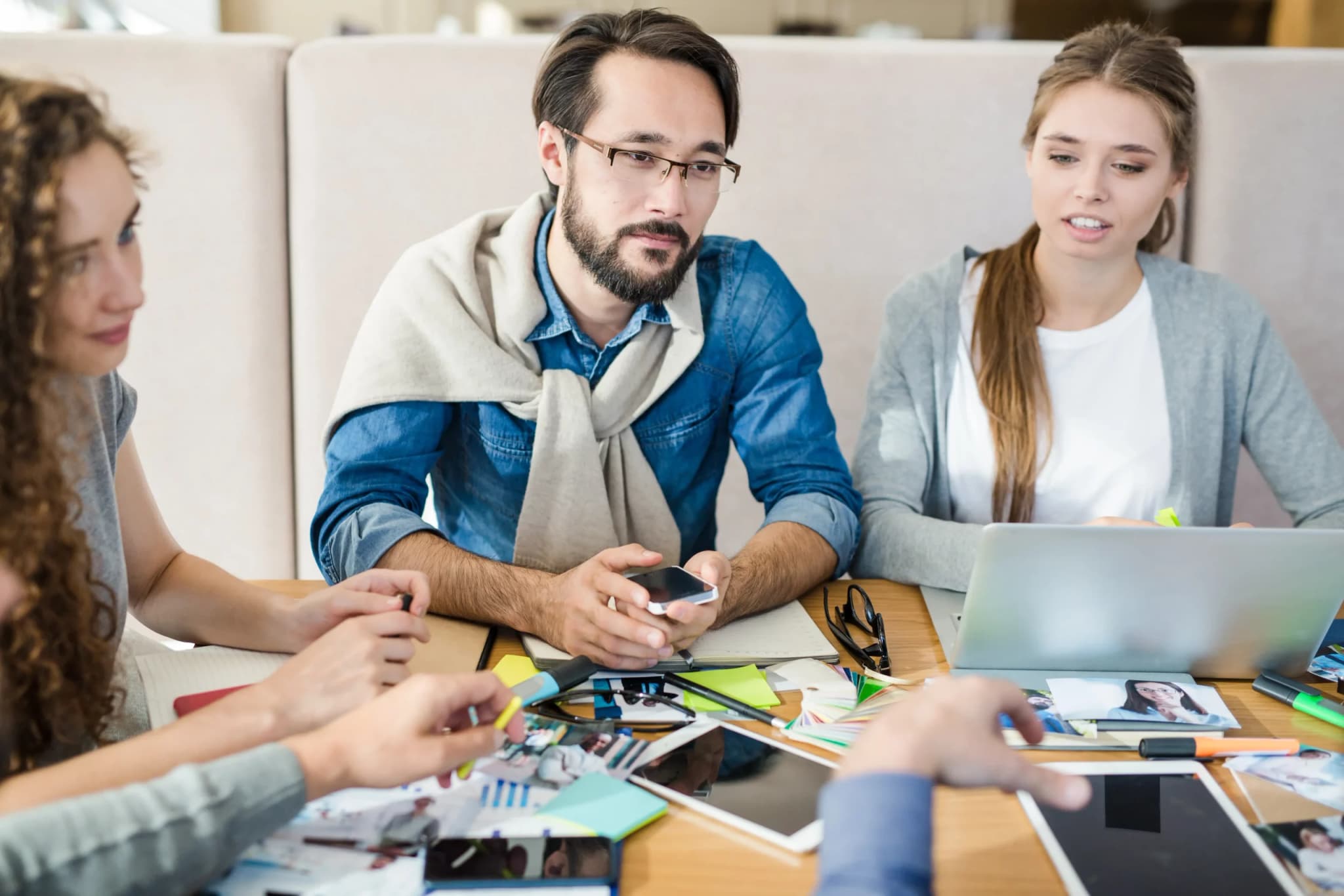 FPGAs and Tech Communities: Innovation Through Shared Learning