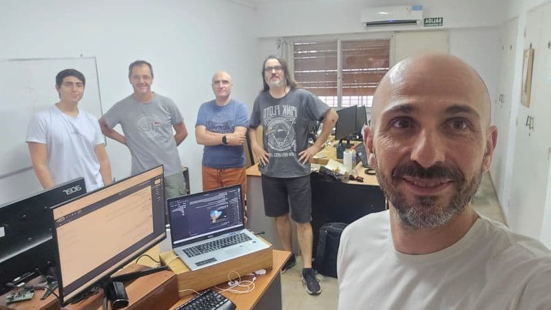 Remote Work: The Freedom and the Cost